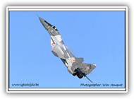 Mig 29 PoAF 67_02